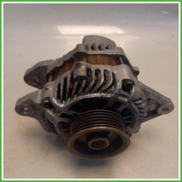 Alternatore Mitsubishi MN155953 Mitsubishi Colt 6 Serie 1800A070 2004-2008
