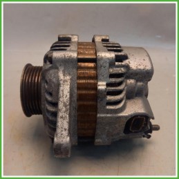 Alternatore Mitsubishi MN155953 Mitsubishi Colt 6 Serie 1800A070 2004-2008