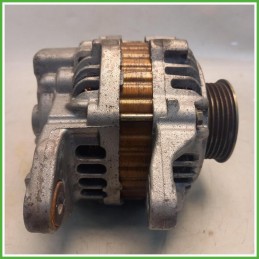 Alternatore Mitsubishi MN155953 Mitsubishi Colt 6 Serie 1800A070 2004-2008