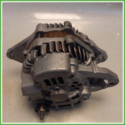 Alternatore Mitsubishi MN155953 Mitsubishi Colt 6 Serie 1800A070 2004-2008