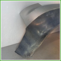 Paraurti Posteriore Audi A4 8E2 Berlina 4 Porte Grigio 8E5807301GGRU 2001-2004 Originale Usato