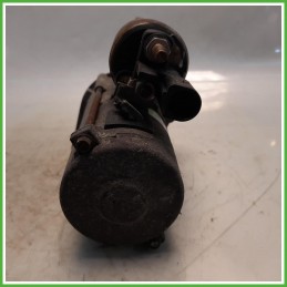 Motorino Avviamento Valeo 02M011024A Volkswagen Passat 5 Serie 02M911024A 2009-2010