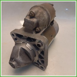 Motorino Avviamento Magneti Marelli 63223200 Lancia Y Ypsilon 944280170300 1997-2000