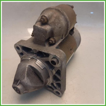 Motorino Avviamento Magneti Marelli 63223200 Lancia Y Ypsilon 944280170300 1997-2000