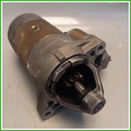 Motorino Avviamento Magneti Marelli 63223200 Lancia Y Ypsilon 944280170300 1997-2000