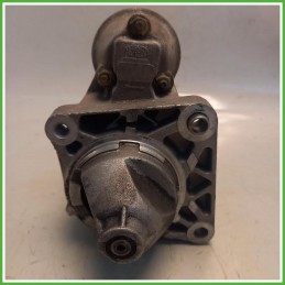 Motorino Avviamento Magneti Marelli 63223200 Lancia Y Ypsilon 944280170300 1997-2000