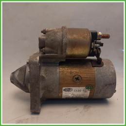 Motorino Avviamento Magneti Marelli 63223200 Lancia Y Ypsilon 944280170300 1997-2000