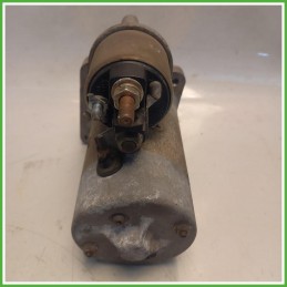 Motorino Avviamento Magneti Marelli 63223200 Lancia Y Ypsilon 944280170300 1997-2000