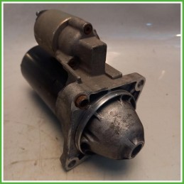 Motorino Avviamento Bosch 0001108240 Alfa Romeo MiTo 52110467 2008-2011