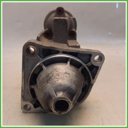 Motorino Avviamento Bosch 0001108240 Alfa Romeo MiTo 52110467 2008-2011