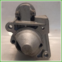 Motorino Avviamento Mitsubishi M000T91581 Renault Clio 2 Serie 8200584685 2001-2008