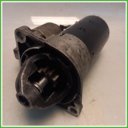 Motorino Avviamento Bosch 0001108202 Fiat Marea 51832954 2000-2002