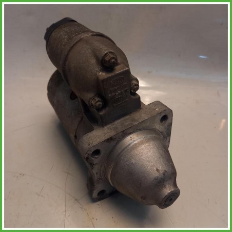 Motorino Avviamento Magneti Marelli 53222836 Fiat Cinquecento 46432301 1994-1999
