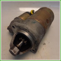 Motorino Avviamento Magneti Marelli 53222836 Fiat Cinquecento 46432301 1994-1999