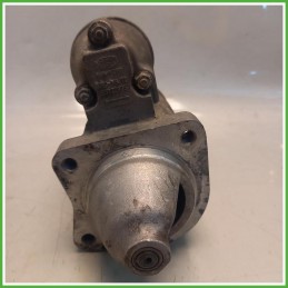Motorino Avviamento Magneti Marelli 53222836 Fiat Cinquecento 46432301 1994-1999