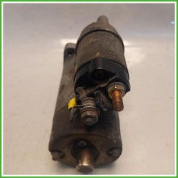Motorino Avviamento Magneti Marelli 53222836 Fiat Cinquecento 46432301 1994-1999