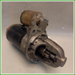 Motorino Avviamento Mitsubishi M000T45271ZT Mitsubishi Colt 6 Serie MR994922 2004-2008