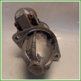 Motorino Avviamento Mitsubishi M000T45271ZT Mitsubishi Colt 6 Serie MR994922 2004-2008