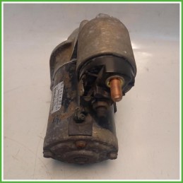 Motorino Avviamento Mitsubishi M000T45271ZT Mitsubishi Colt 6 Serie MR994922 2004-2008