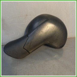 Specchio Specchietto Retrovisore Destro DX Nero Fiat Multipla 2 Serie 2004-2010  Originale Usato
