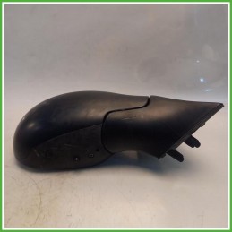 Specchio Specchietto Retrovisore Destro DX Grigio Citroen Xsara Picasso 2004-2011  Originale Usato