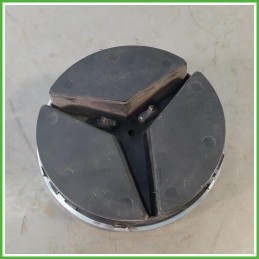 Griglia Cofano Centrale Mercedes Classe C S205 SW C220 2.1 BlueTEC 16v. A0008171416 2014-2018