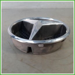 Griglia Cofano Centrale Mercedes Classe C S205 SW C220 2.1 BlueTEC 16v. A0008171416 2014-2018