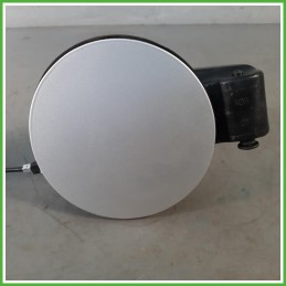 Sportello Carburante GRIGIO CHIARO MACHINE SILVER Kia Ceed 2 Serie 1.6 CRDi GT 16v. 69510A2200 2015-2018 Kia 69510A2200