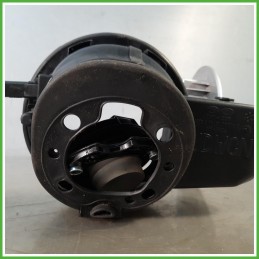 Sportello Carburante GRIGIO CHIARO MACHINE SILVER Kia Ceed 2 Serie 1.6 CRDi GT 16v. 69510A2200 2015-2018 Kia 69510A2200