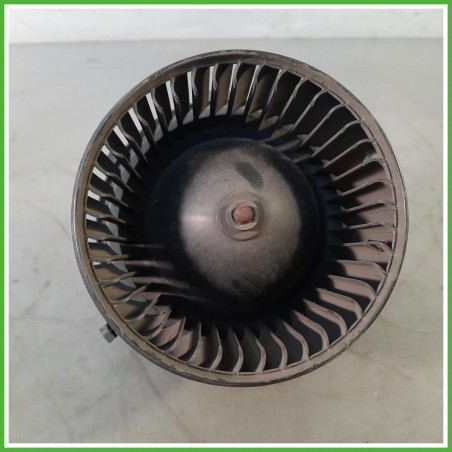 Ventola Ventilatore Riscaldamento Abitacolo Denso B838 Citroen Jumper 3 Serie 2.0 BlueHDI  16v. 6441Y1 2015