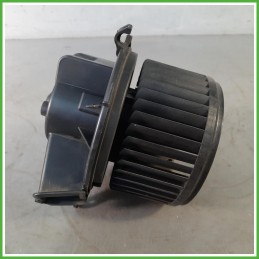 Ventola Ventilatore Riscaldamento Abitacolo Denso B838 Citroen Jumper 3 Serie 2.0 BlueHDI  16v. 6441Y1 2015