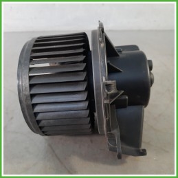 Ventola Ventilatore Riscaldamento Abitacolo Denso B838 Citroen Jumper 3 Serie 2.0 BlueHDI  16v. 6441Y1 2015