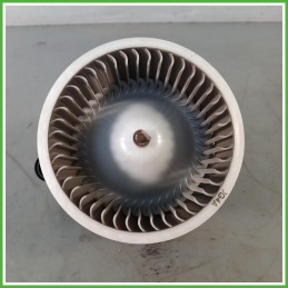 Ventola Ventilatore Riscaldamento Abitacolo Bosch F00S3B2474 Kia Ceed 2 Serie 1.6 CRDi GT 16v. 971133X000 2015-2018
