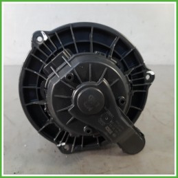 Ventola Ventilatore Riscaldamento Abitacolo Bosch F00S3B2474 Kia Ceed 2 Serie 1.6 CRDi GT 16v. 971133X000 2015-2018