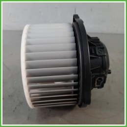 Ventola Ventilatore Riscaldamento Abitacolo Bosch F00S3B2474 Kia Ceed 2 Serie 1.6 CRDi GT 16v. 971133X000 2015-2018