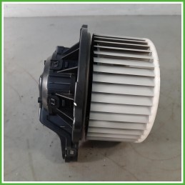 Ventola Ventilatore Riscaldamento Abitacolo Bosch F00S3B2474 Kia Ceed 2 Serie 1.6 CRDi GT 16v. 971133X000 2015-2018