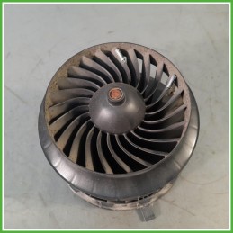 Ventola Ventilatore Abitacolo Bosch 0130309001 Mercedes Classe C S205 SW C220 2.1 BlueTEC 16v. A0999062003 2014-2018