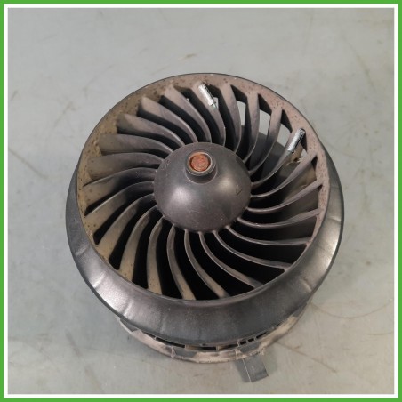 Ventola Ventilatore Abitacolo Bosch 0130309001 Mercedes Classe C S205 SW C220 2.1 BlueTEC 16v. A0999062003 2014-2018
