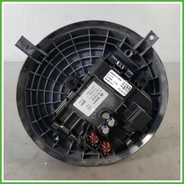 Ventola Ventilatore Abitacolo Bosch 0130309001 Mercedes Classe C S205 SW C220 2.1 BlueTEC 16v. A0999062003 2014-2018