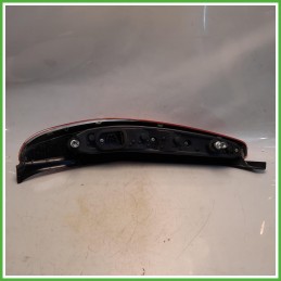 Fanale Fanalino Destro DX  Fiat Punto 2 Serie 2003-2009 51764372 Originale Usato