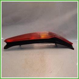 Fanale Fanalino Destro DX  Fiat Punto 2 Serie 2003-2009 51764372 Originale Usato