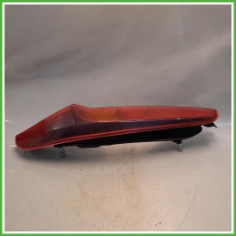 Fanale Fanalino Destro DX  Fiat Punto 2 Serie 2003-2009 51764372 Originale Usato