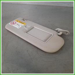 Aletta Parasole Destro DX Kia Ceed 2 Serie 1.6 CRDi GT 16v. 85220A2400WK 2015-2018