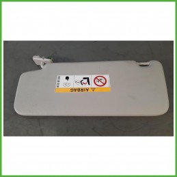 Aletta Parasole Destro DX Mercedes Classe C S205 SW C220 2.1 BlueTEC 16v. A20581002109H43 2014-2018