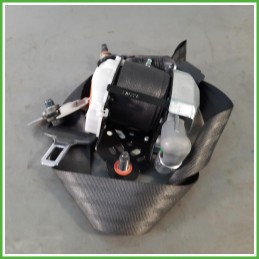 Cintura di Sicurezza Anteriore Destro DX Kia Ceed 2 Serie 1.6 CRDi GT 16v. 88820A2100WKH 2015-2018