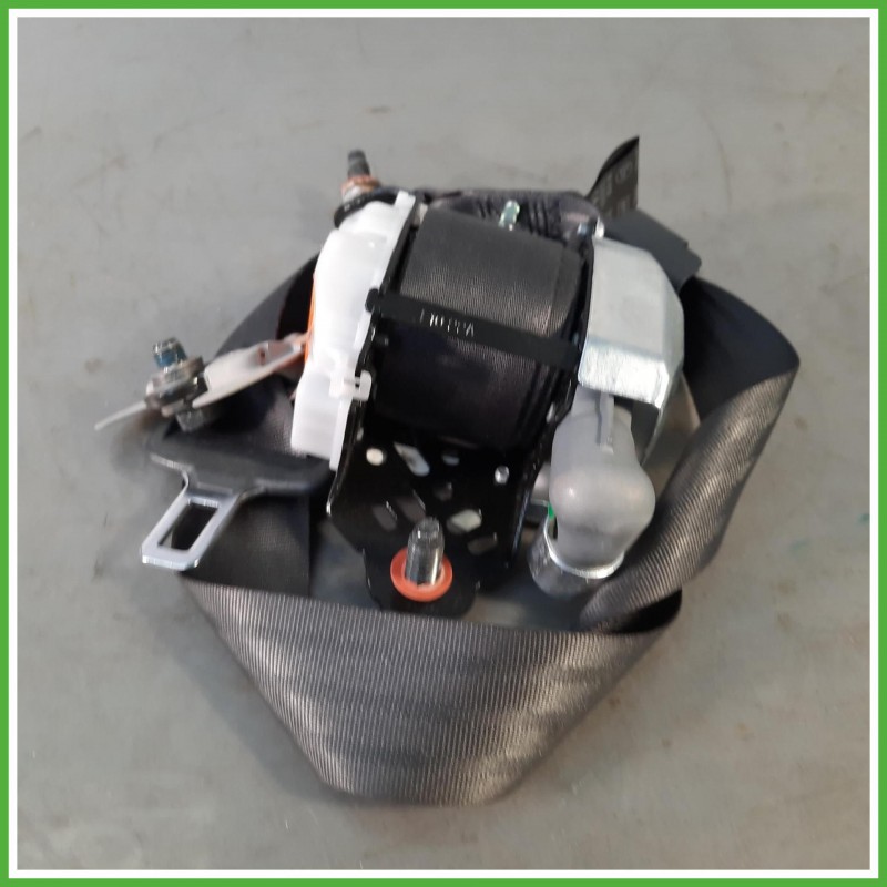 Cintura di Sicurezza Anteriore Destro DX Kia Ceed 2 Serie 1.6 CRDi GT 16v. 88820A2100WKH 2015-2018