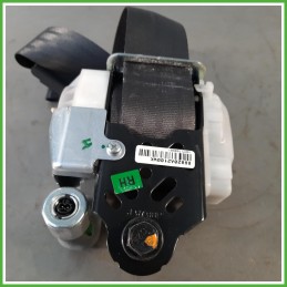 Cintura di Sicurezza Anteriore Destro DX Kia Ceed 2 Serie 1.6 CRDi GT 16v. 88820A2100WKH 2015-2018
