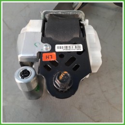 Cintura di Sicurezza Anteriore Sinistro SX Kia Ceed 2 Serie 1.6 CRDi GT 16v. 88810A2000WKH 2015-2018