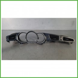 Cover Strumentazione Anteriore Kia Ceed 2 Serie 1.6 CRDi GT 16v. 84832A2000CR 2015-2018