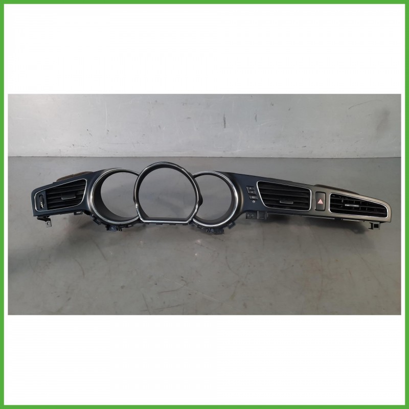 Cover Strumentazione Anteriore Kia Ceed 2 Serie 1.6 CRDi GT 16v. 84832A2000CR 2015-2018